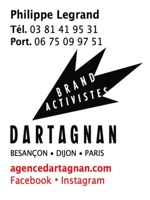 cover image of Zykë l'aventure